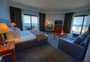 Radisson Blu Resort