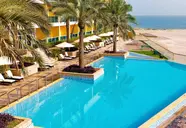 Radisson Blu Resort