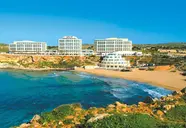 Radisson Blu Resort