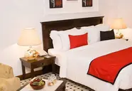 Radisson Blu Resort