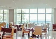 Radisson Blu Resort