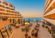 Radisson Blu Resort
