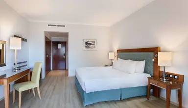 Radisson Blu Resort