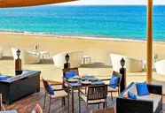 Radisson Blu Resort