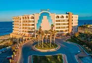 Radisson Blu Resort
