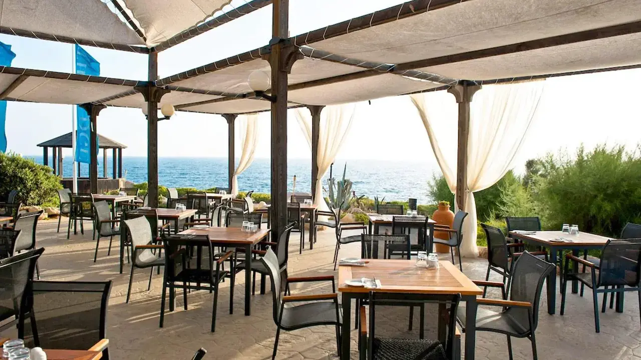 Radisson Blu Resort