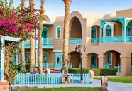 Radisson Blu Resort