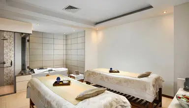 Radisson Blu Resort