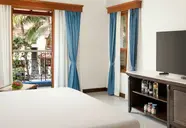 Radisson Blu Resort