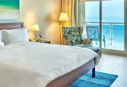 Radisson Blu Resort