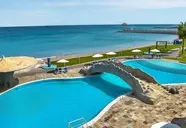 Radisson Blu Resort
