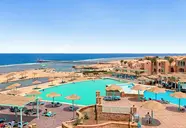 Radisson Blu Resort