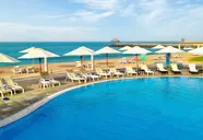 Radisson Blu Resort