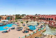 Radisson Blu Resort