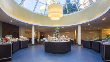 Radisson Blu Sobieski