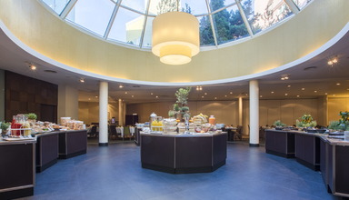 Radisson Blu Sobieski