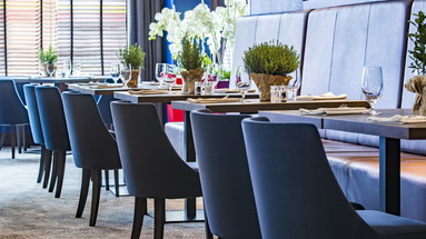 Radisson Blu Sobieski