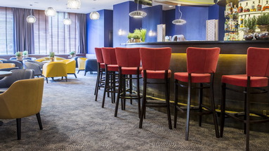 Radisson Blu Sobieski