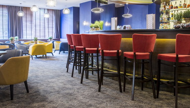 Radisson Blu Sobieski