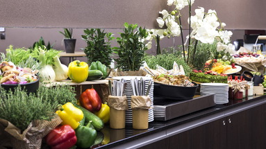 Radisson Blu Sobieski