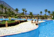 Radisson Blu Taba