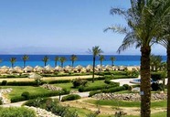 Radisson Blu Taba