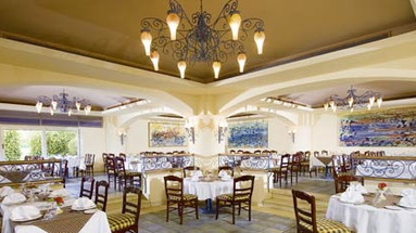 Radisson Blu Taba