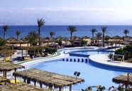 Radisson Blu Taba