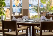 Radisson Blu & Thalasso (Hammamet)