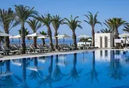 Radisson Blu & Thalasso (Hammamet)