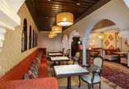 Radisson Blu & Thalasso (Hammamet)