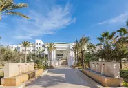 Radisson Blu & Thalasso (Hammamet)