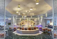 Radisson Blu & Thalasso (Hammamet)