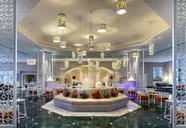 Radisson Blu & Thalasso (Hammamet)