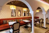 Radisson Blu & Thalasso (Hammamet)