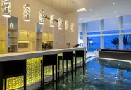 Radisson Blu & Thalasso (Hammamet)