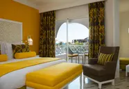 Radisson Blu & Thalasso (Hammamet)