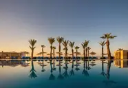 Radisson Blu & Thalasso (Hammamet)