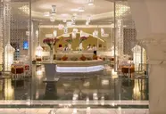 Radisson Blu & Thalasso (Hammamet)