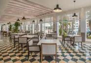 Radisson Blu & Thalasso (Hammamet)