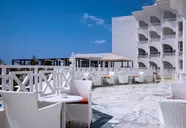 Radisson Blu & Thalasso (Hammamet)