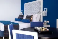 Radisson Blu & Thalasso (Hammamet)