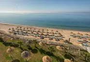 Radisson Blu & Thalasso (Hammamet)