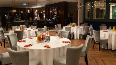 Radisson Blu (Wrocław)