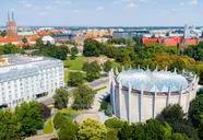 Radisson Blu (Wrocław)