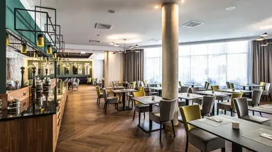 Radisson Blu (Wrocław)