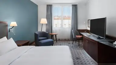 Radisson Blu (Wrocław)