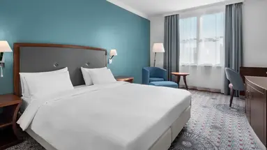 Radisson Blu (Wrocław)