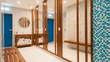 Radisson Blu (Wrocław)