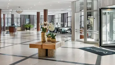Radisson Blu (Wrocław)